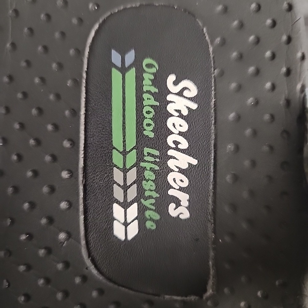 Skechers Outdoor Lifestyle Flip-flops Women's‎ 8 - Picture 7 of 10